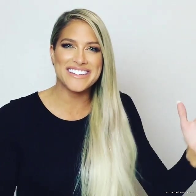 Barbie_Blank_on_Instagram_22The_day_has_finally_come212121__barbiemoji_008.jpg Barbie_Blank_on_Instagram_22The_day_has_finally_come212121__barbiemoji_008.jpg