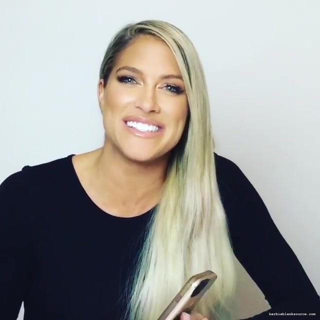 Barbie_Blank_on_Instagram_22The_day_has_finally_come212121__barbiemoji_011.jpg Barbie_Blank_on_Instagram_22The_day_has_finally_come212121__barbiemoji_011.jpg