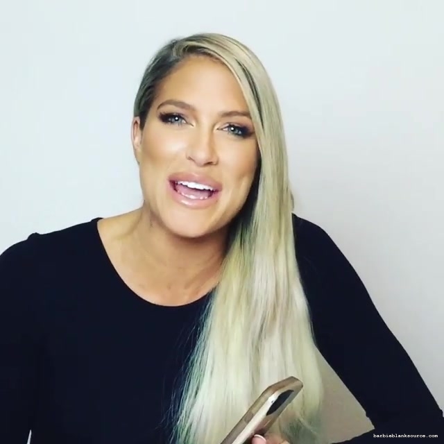 Barbie_Blank_on_Instagram_22The_day_has_finally_come212121__barbiemoji_012.jpg Barbie_Blank_on_Instagram_22The_day_has_finally_come212121__barbiemoji_012.jpg