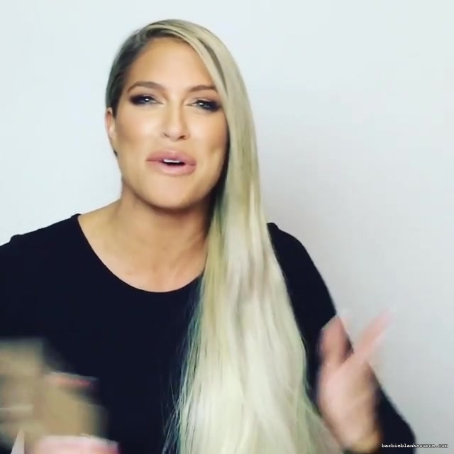 Barbie_Blank_on_Instagram_22The_day_has_finally_come212121__barbiemoji_014.jpg