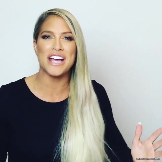 Barbie_Blank_on_Instagram_22The_day_has_finally_come212121__barbiemoji_015.jpg