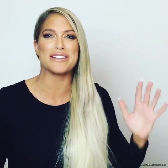 Barbie_Blank_on_Instagram_22The_day_has_finally_come212121__barbiemoji_016.jpg