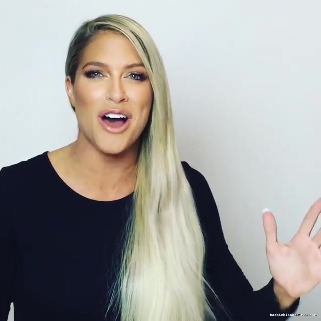 Barbie_Blank_on_Instagram_22The_day_has_finally_come212121__barbiemoji_017.jpg