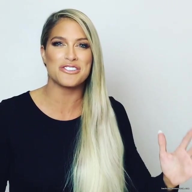 Barbie_Blank_on_Instagram_22The_day_has_finally_come212121__barbiemoji_018.jpg