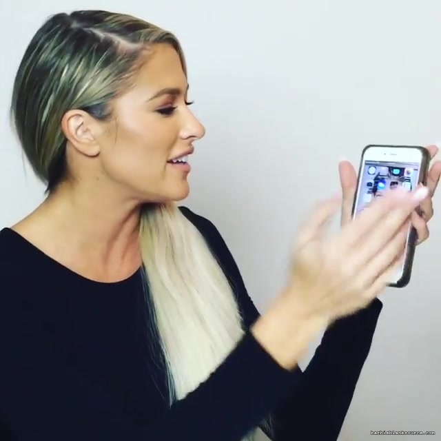 Barbie_Blank_on_Instagram_22The_day_has_finally_come212121__barbiemoji_022.jpg