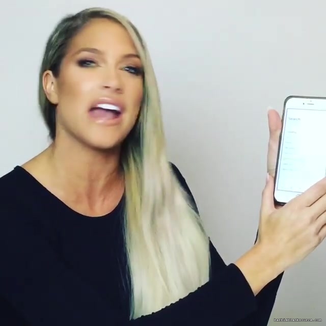 Barbie_Blank_on_Instagram_22The_day_has_finally_come212121__barbiemoji_027.jpg