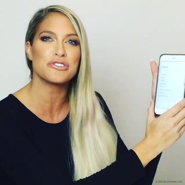 Barbie_Blank_on_Instagram_22The_day_has_finally_come212121__barbiemoji_028.jpg Barbie_Blank_on_Instagram_22The_day_has_finally_come212121__barbiemoji_028.jpg