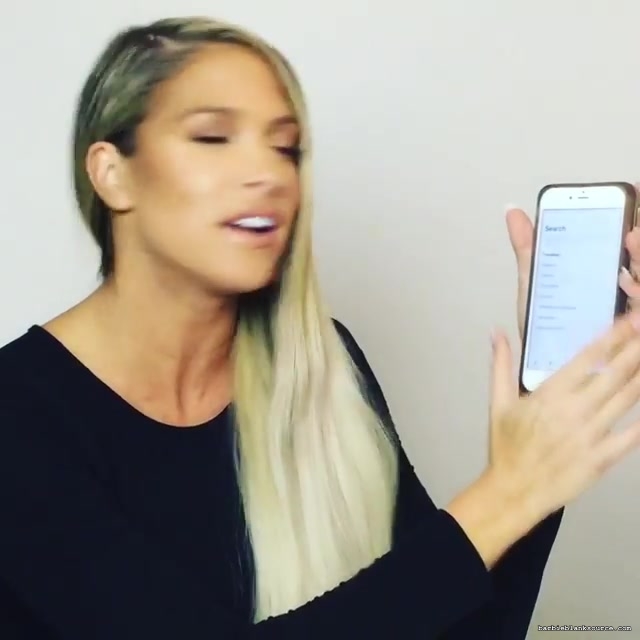 Barbie_Blank_on_Instagram_22The_day_has_finally_come212121__barbiemoji_029.jpg