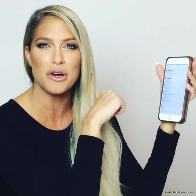 Barbie_Blank_on_Instagram_22The_day_has_finally_come212121__barbiemoji_033.jpg
