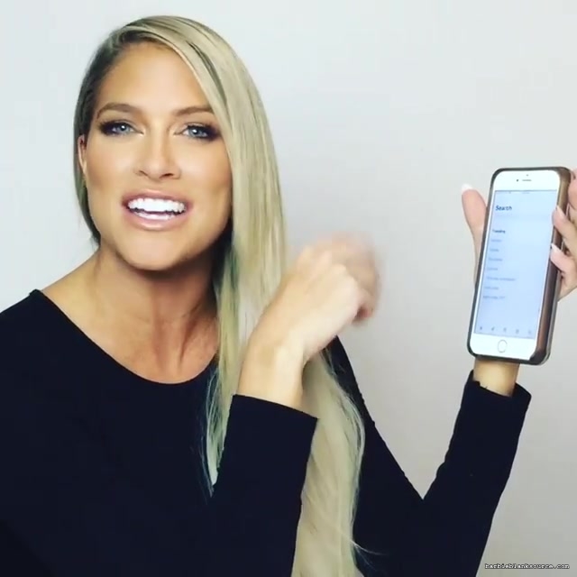 Barbie_Blank_on_Instagram_22The_day_has_finally_come212121__barbiemoji_034.jpg