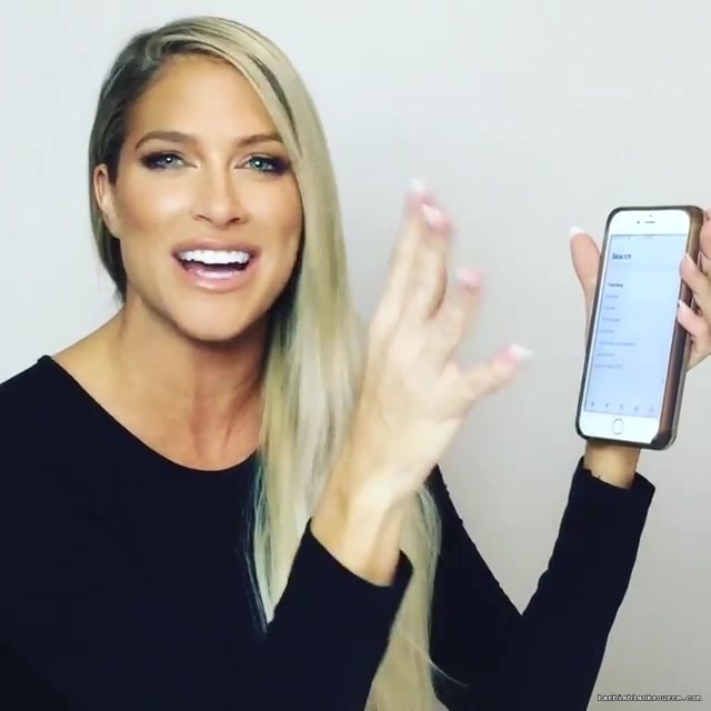 Barbie_Blank_on_Instagram_22The_day_has_finally_come212121__barbiemoji_035.jpg
