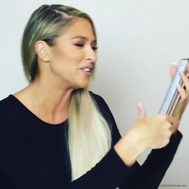 Barbie_Blank_on_Instagram_22The_day_has_finally_come212121__barbiemoji_036.jpg