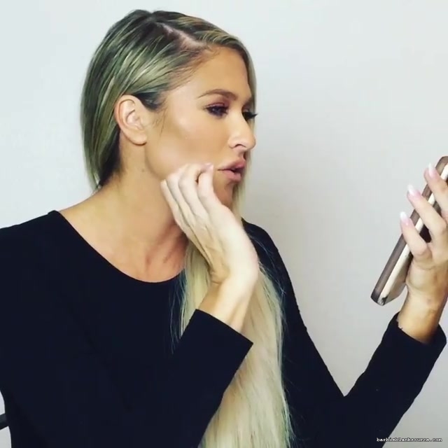Barbie_Blank_on_Instagram_22The_day_has_finally_come212121__barbiemoji_053.jpg