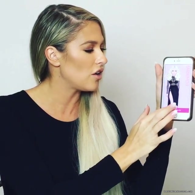 Barbie_Blank_on_Instagram_22The_day_has_finally_come212121__barbiemoji_062.jpg