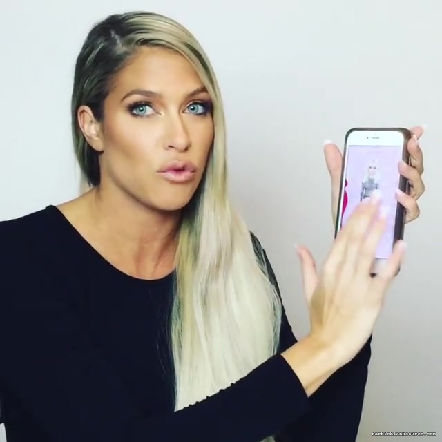 Barbie_Blank_on_Instagram_22The_day_has_finally_come212121__barbiemoji_122.jpg