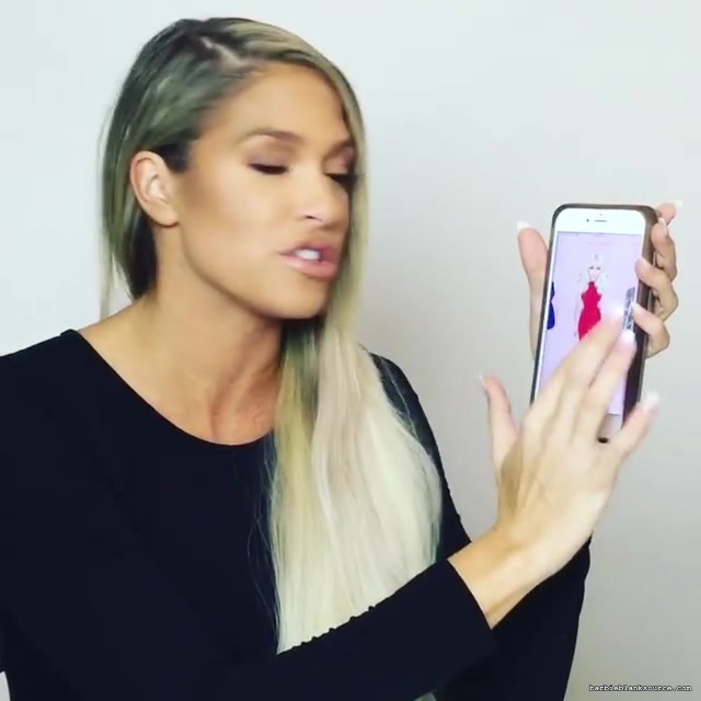 Barbie_Blank_on_Instagram_22The_day_has_finally_come212121__barbiemoji_124.jpg