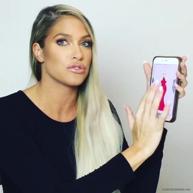 Barbie_Blank_on_Instagram_22The_day_has_finally_come212121__barbiemoji_125.jpg