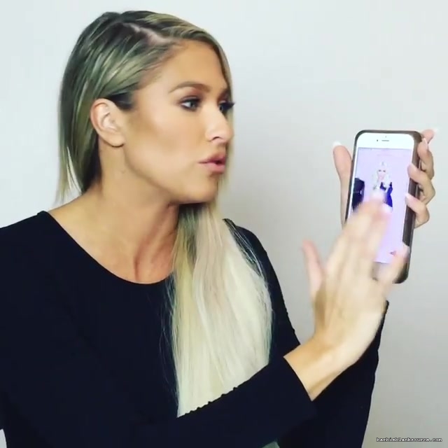 Barbie_Blank_on_Instagram_22The_day_has_finally_come212121__barbiemoji_126.jpg