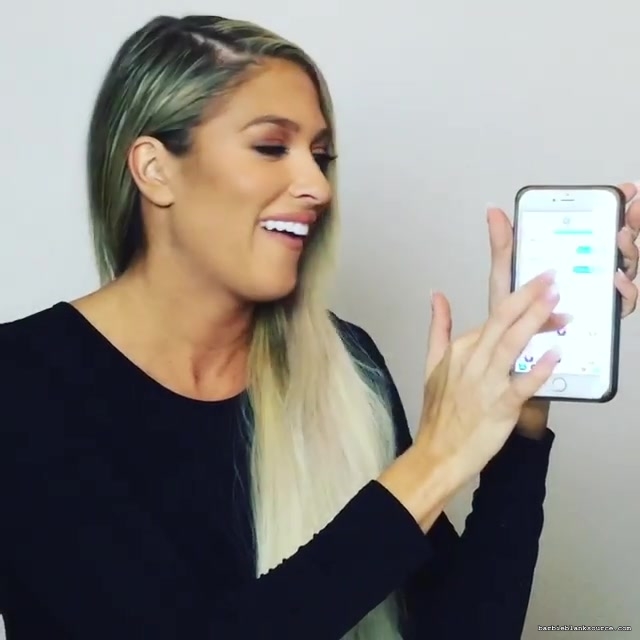 Barbie_Blank_on_Instagram_22The_day_has_finally_come212121__barbiemoji_149.jpg Barbie_Blank_on_Instagram_22The_day_has_finally_come212121__barbiemoji_149.jpg