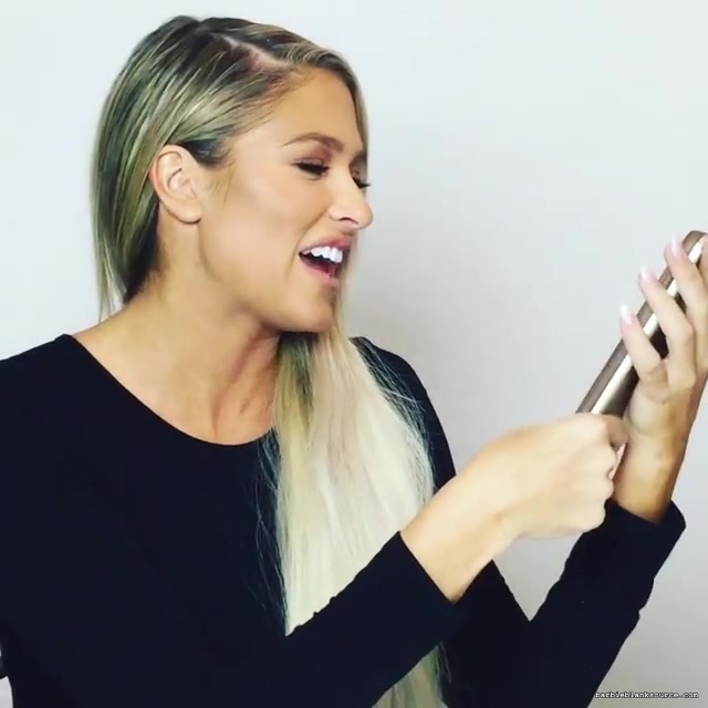 Barbie_Blank_on_Instagram_22The_day_has_finally_come212121__barbiemoji_152.jpg