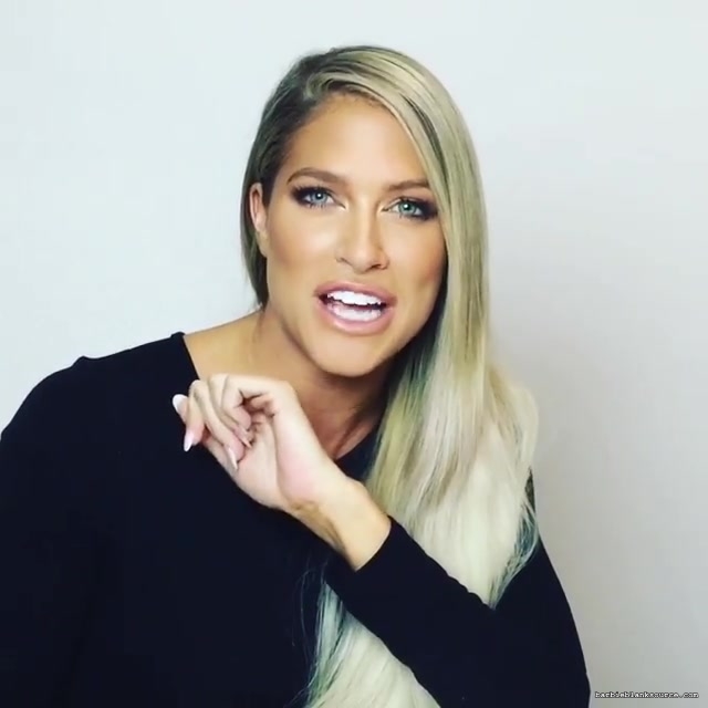 Barbie_Blank_on_Instagram_22The_day_has_finally_come212121__barbiemoji_161.jpg