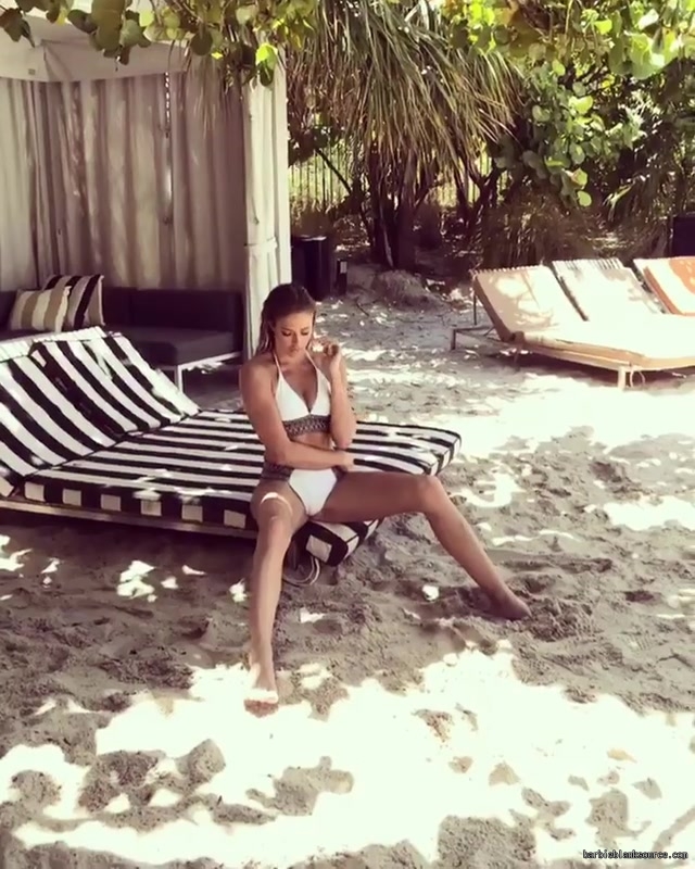 Barbie_Blank_on_Instagram_22Working_itttt__hydebeachmiami__honeybeeswim__darkstripe22_03.jpg