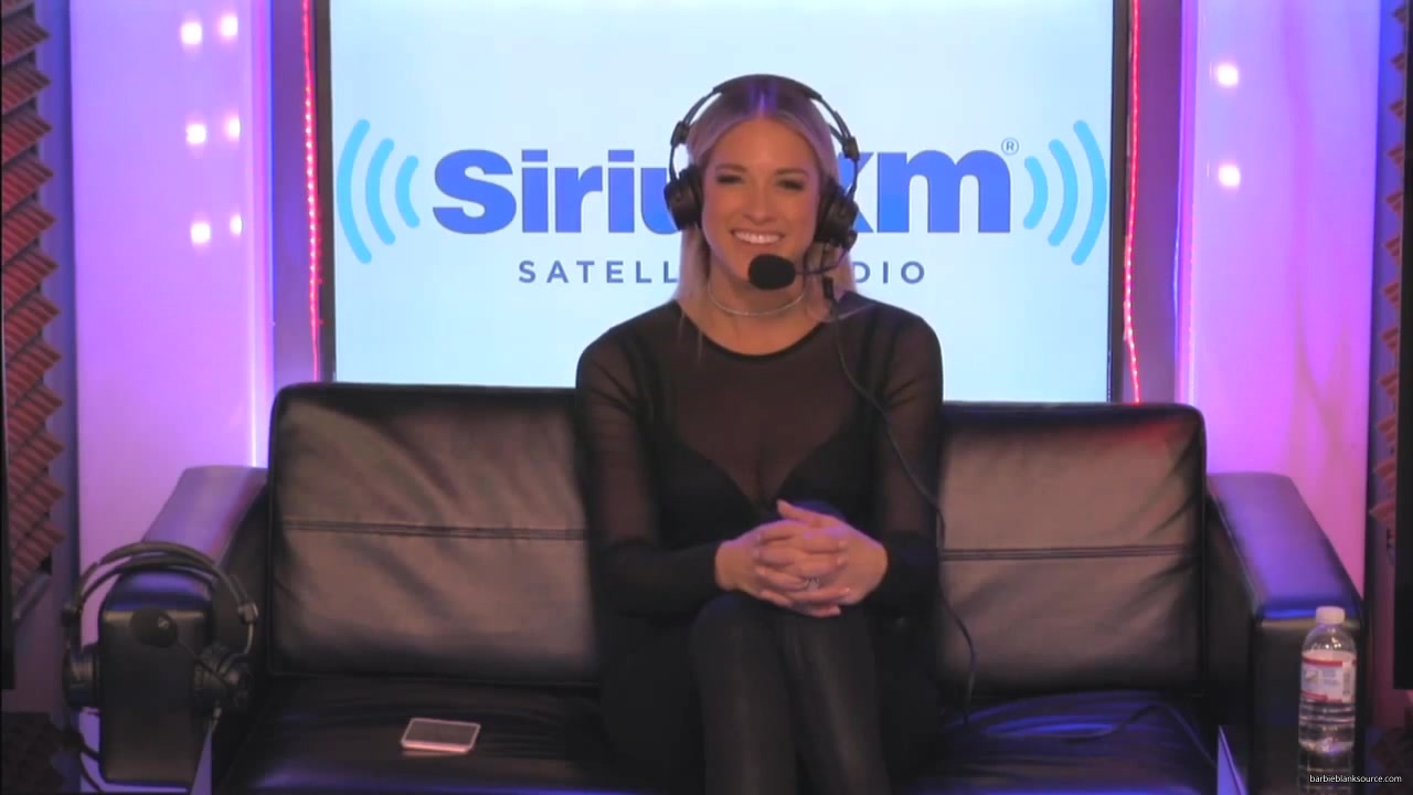 Barbie_Blank_reveals_she_wants_to_get_pregnant_020.jpg