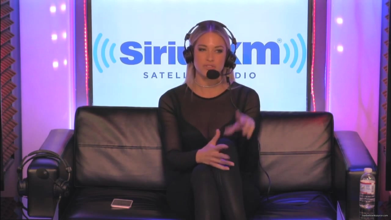 Barbie_Blank_reveals_she_wants_to_get_pregnant_092.jpg