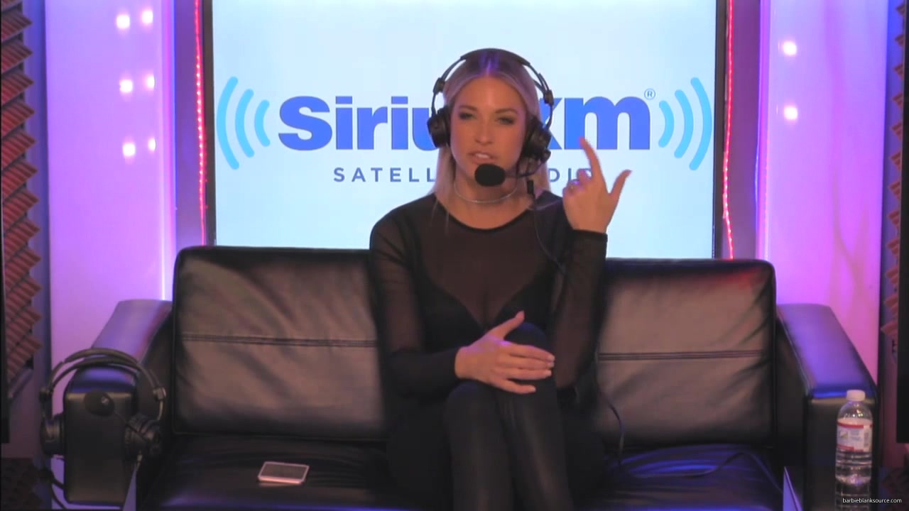 Barbie_Blank_reveals_she_wants_to_get_pregnant_094.jpg