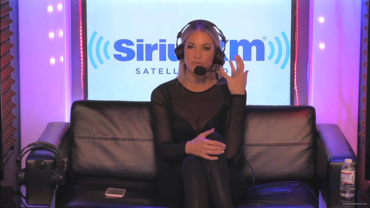 Barbie_Blank_reveals_she_wants_to_get_pregnant_096.jpg