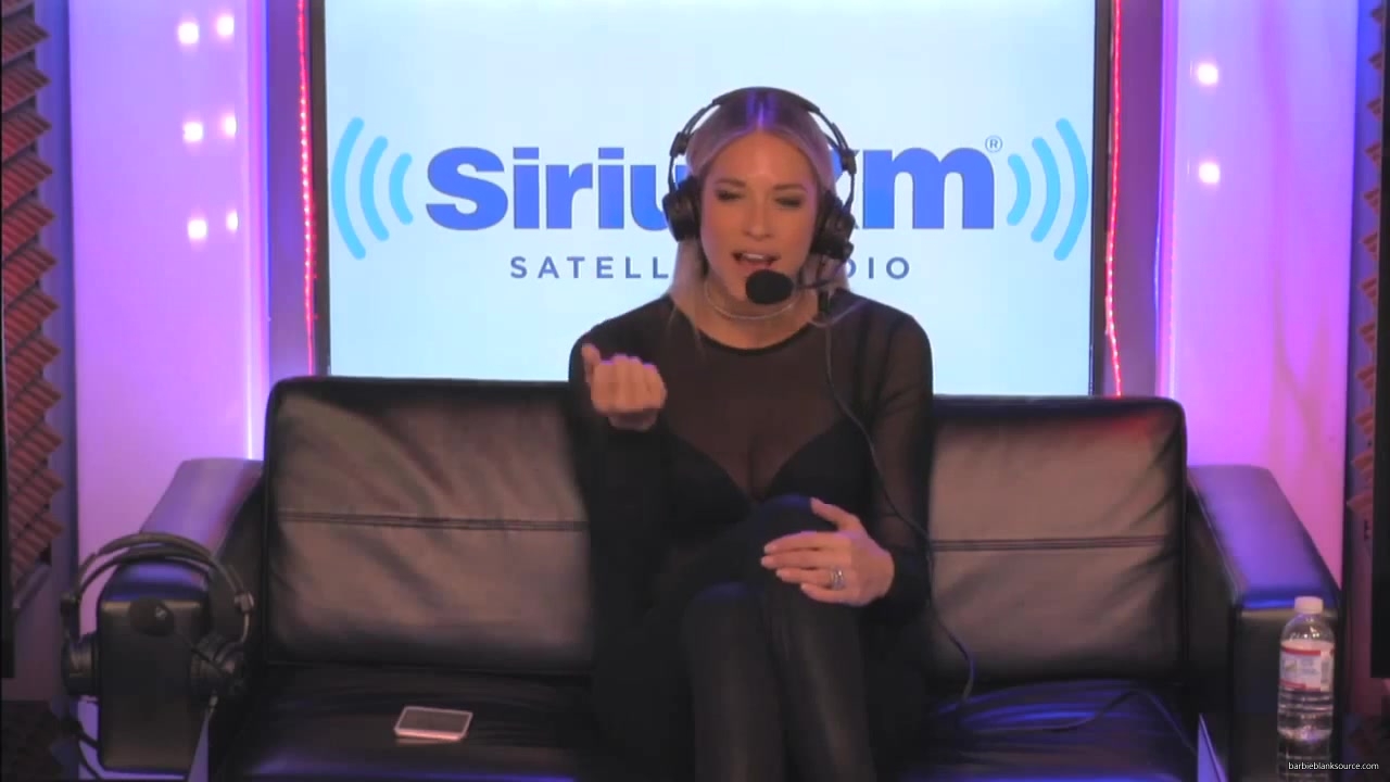 Barbie_Blank_reveals_she_wants_to_get_pregnant_146.jpg