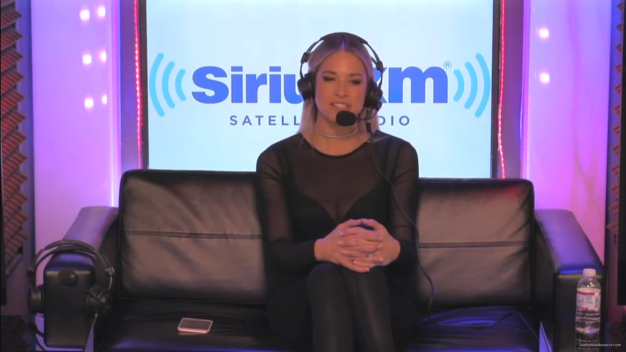 Barbie_Blank_reveals_she_wants_to_get_pregnant_180.jpg