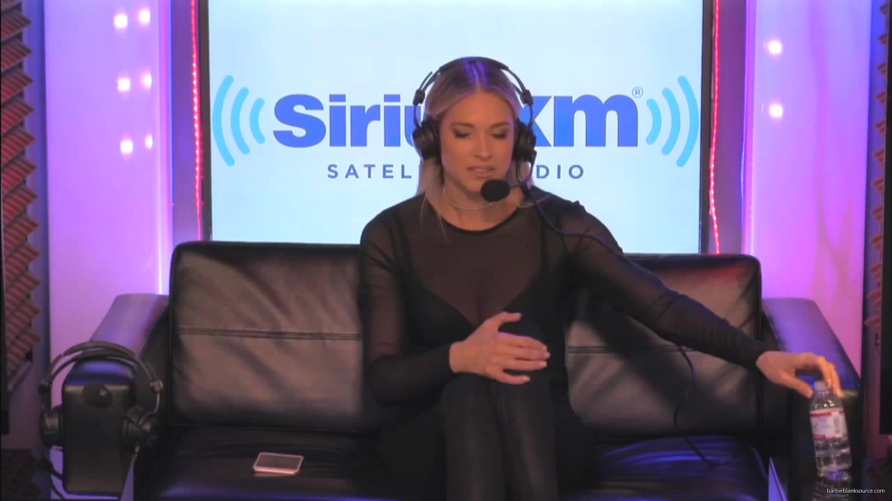 Barbie_Blank_reveals_she_wants_to_get_pregnant_184.jpg