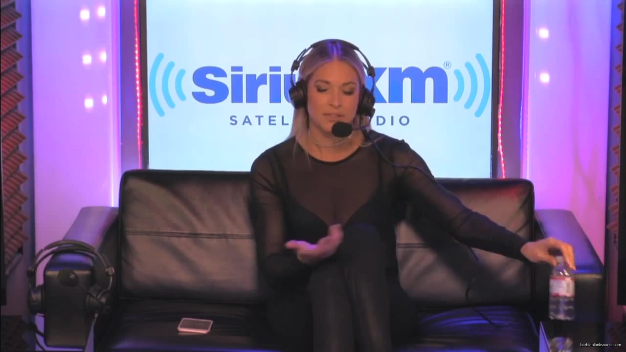 Barbie_Blank_reveals_she_wants_to_get_pregnant_185.jpg