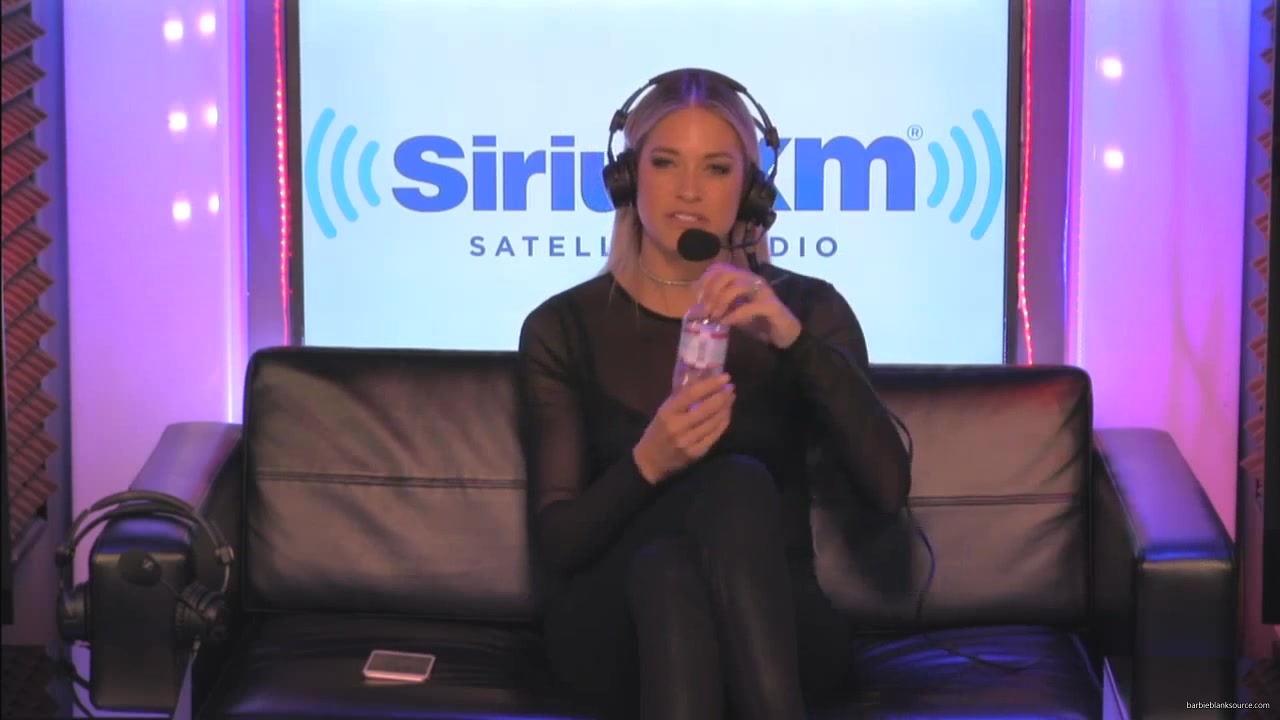 Barbie_Blank_reveals_she_wants_to_get_pregnant_187.jpg