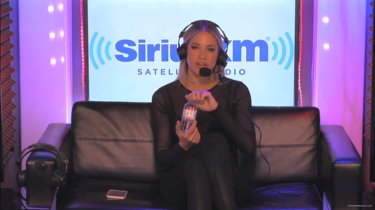 Barbie_Blank_reveals_she_wants_to_get_pregnant_188.jpg