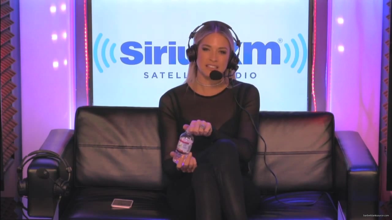 Barbie_Blank_reveals_she_wants_to_get_pregnant_192.jpg