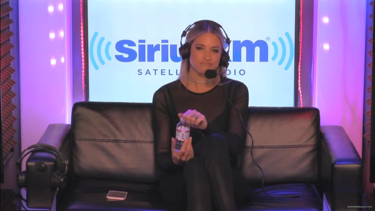 Barbie_Blank_reveals_she_wants_to_get_pregnant_202.jpg