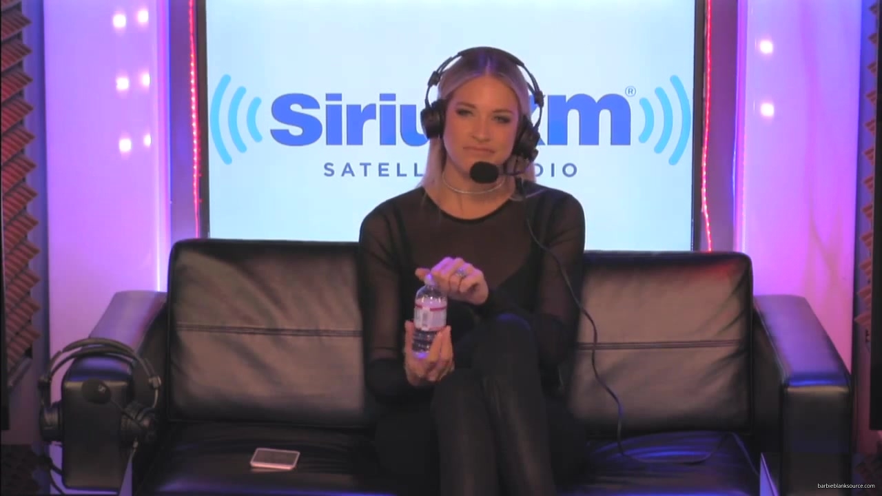 Barbie_Blank_reveals_she_wants_to_get_pregnant_203.jpg