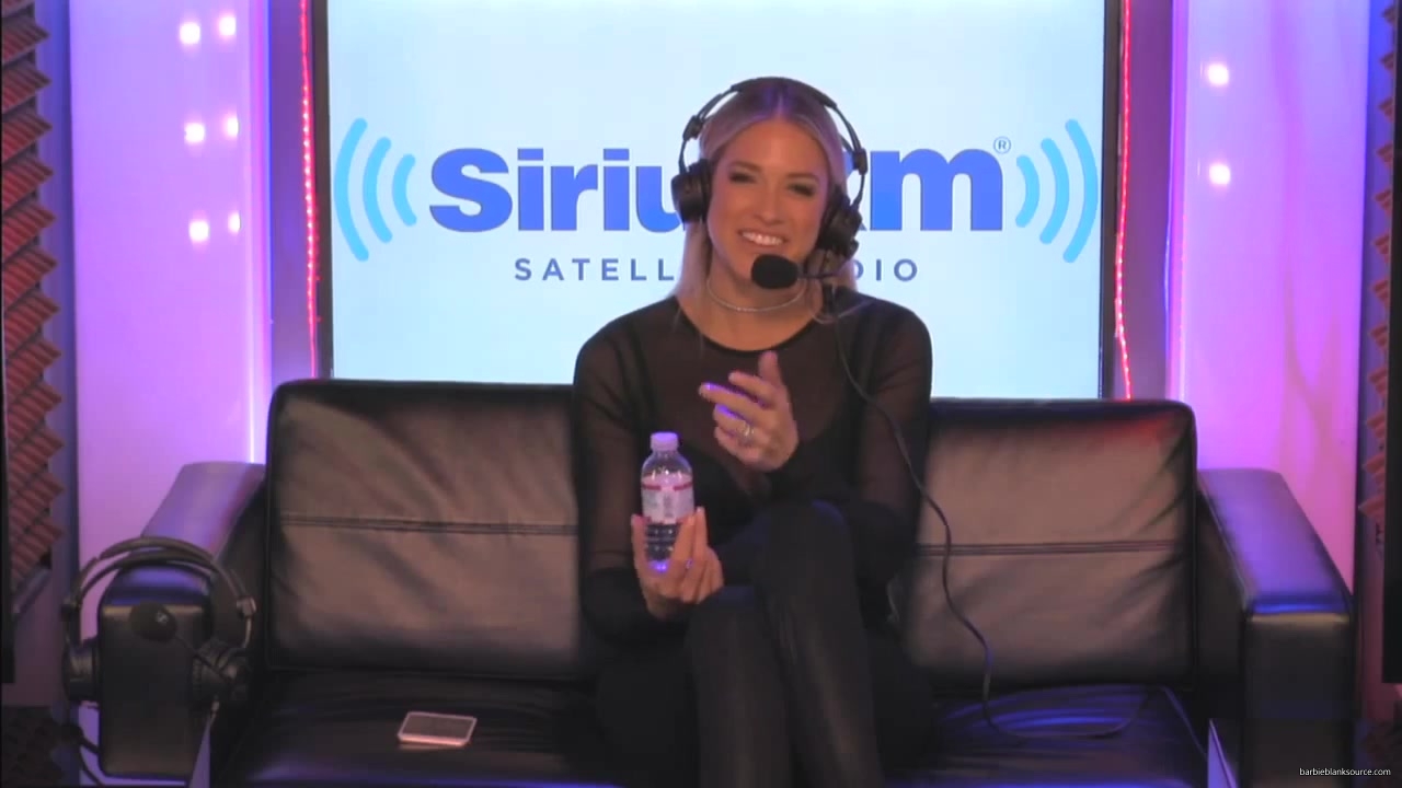 Barbie_Blank_reveals_she_wants_to_get_pregnant_215.jpg