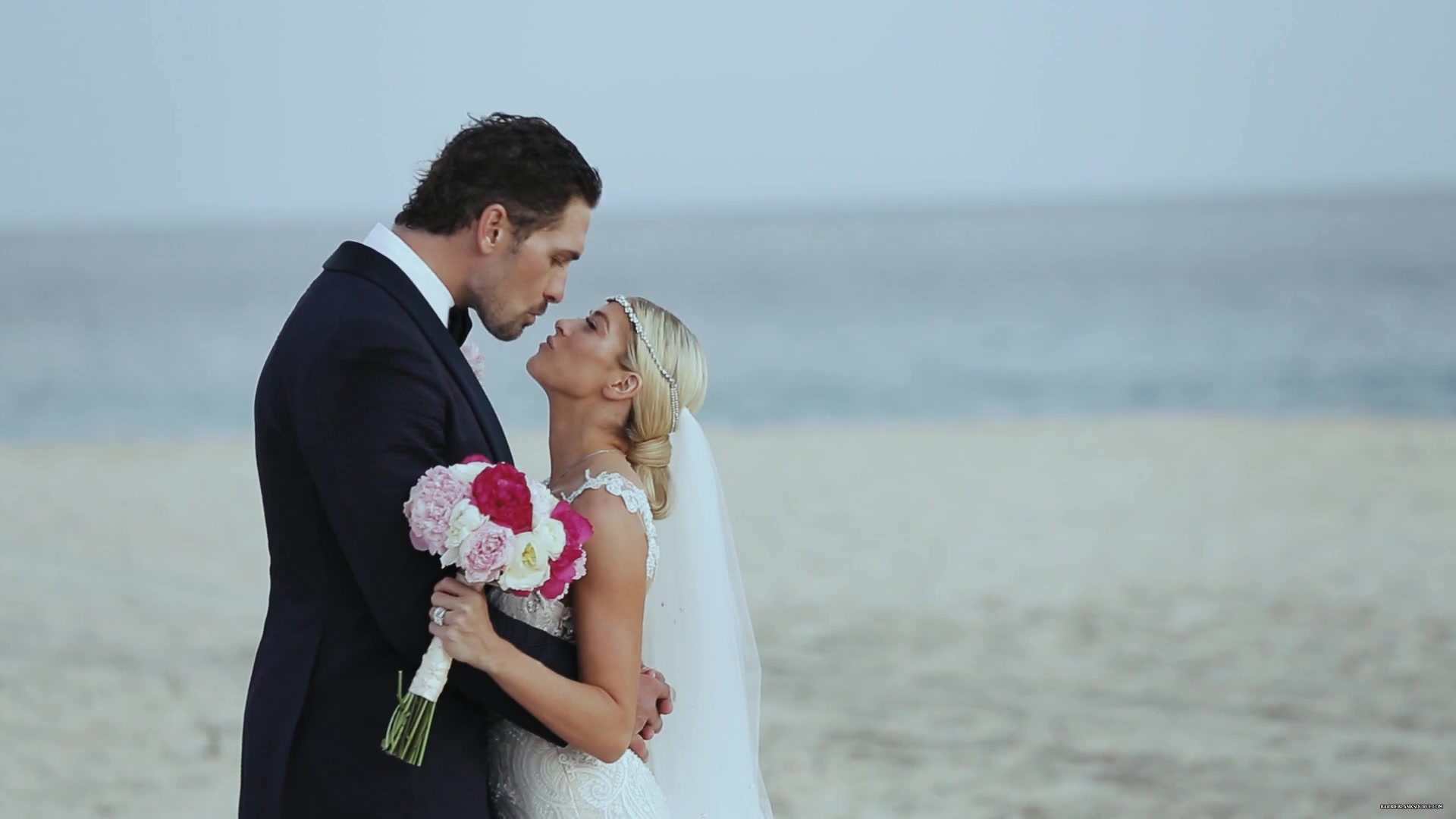 Barbie_and_Sheldon_Wedding2C_Los_Cabos_Mexico_062.jpg