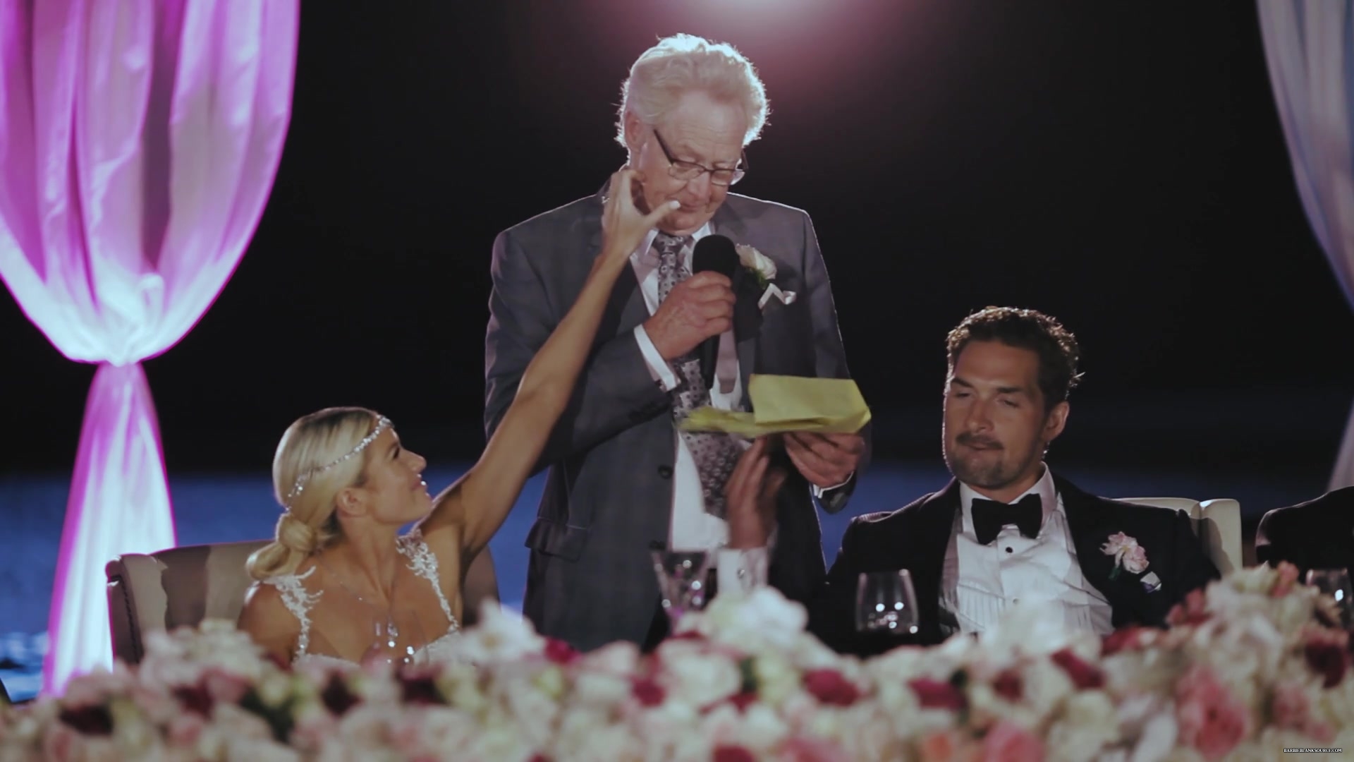Barbie_and_Sheldon_Wedding2C_Los_Cabos_Mexico_067.jpg Barbie_and_Sheldon_Wedding2C_Los_Cabos_Mexico_067.jpg