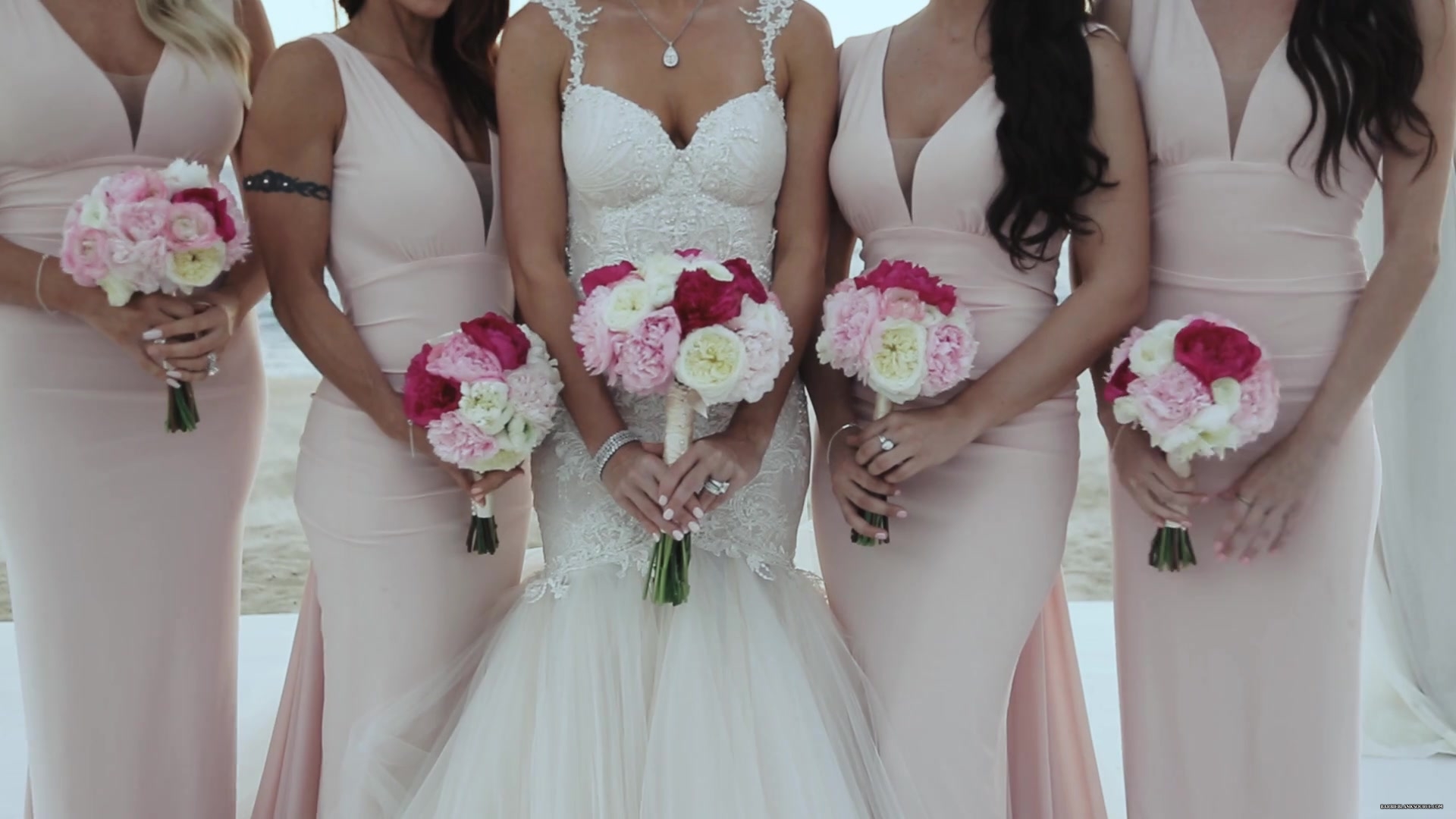 Barbie_and_Sheldon_Wedding2C_Los_Cabos_Mexico_152.jpg