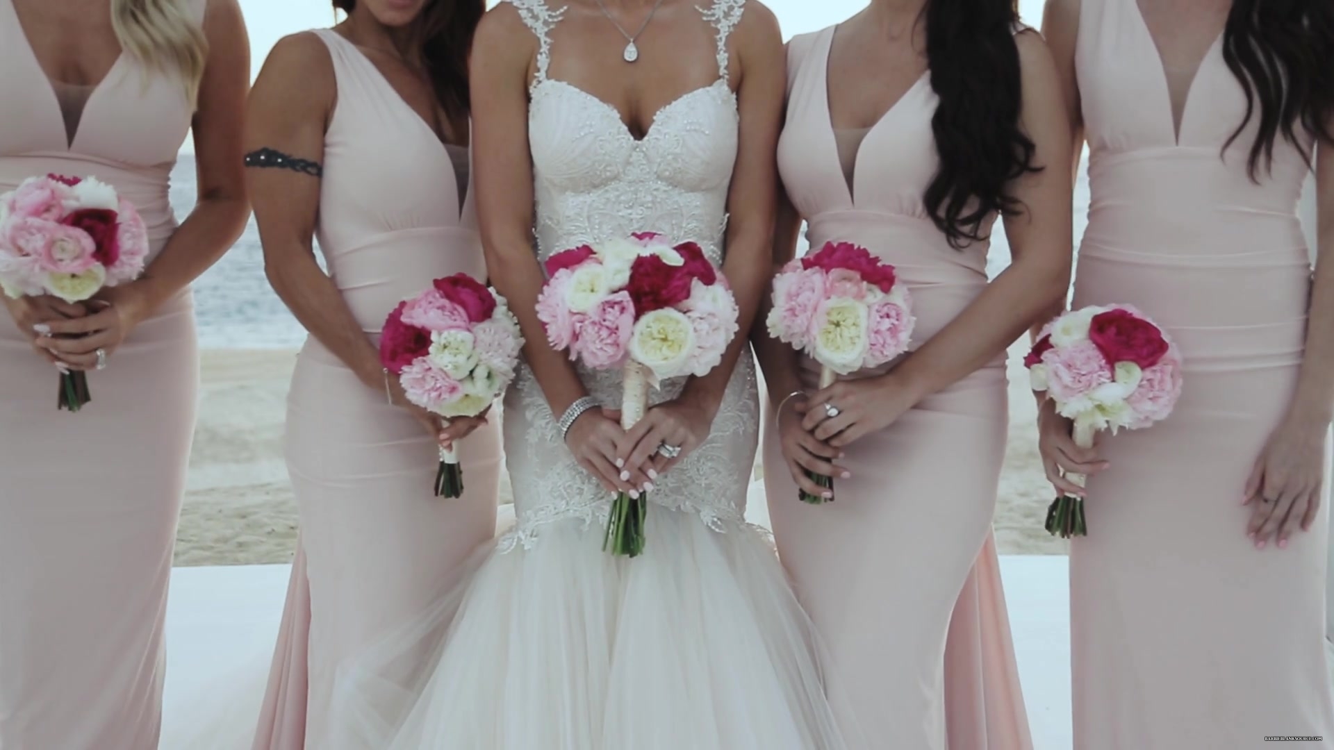 Barbie_and_Sheldon_Wedding2C_Los_Cabos_Mexico_153.jpg Barbie_and_Sheldon_Wedding2C_Los_Cabos_Mexico_153.jpg