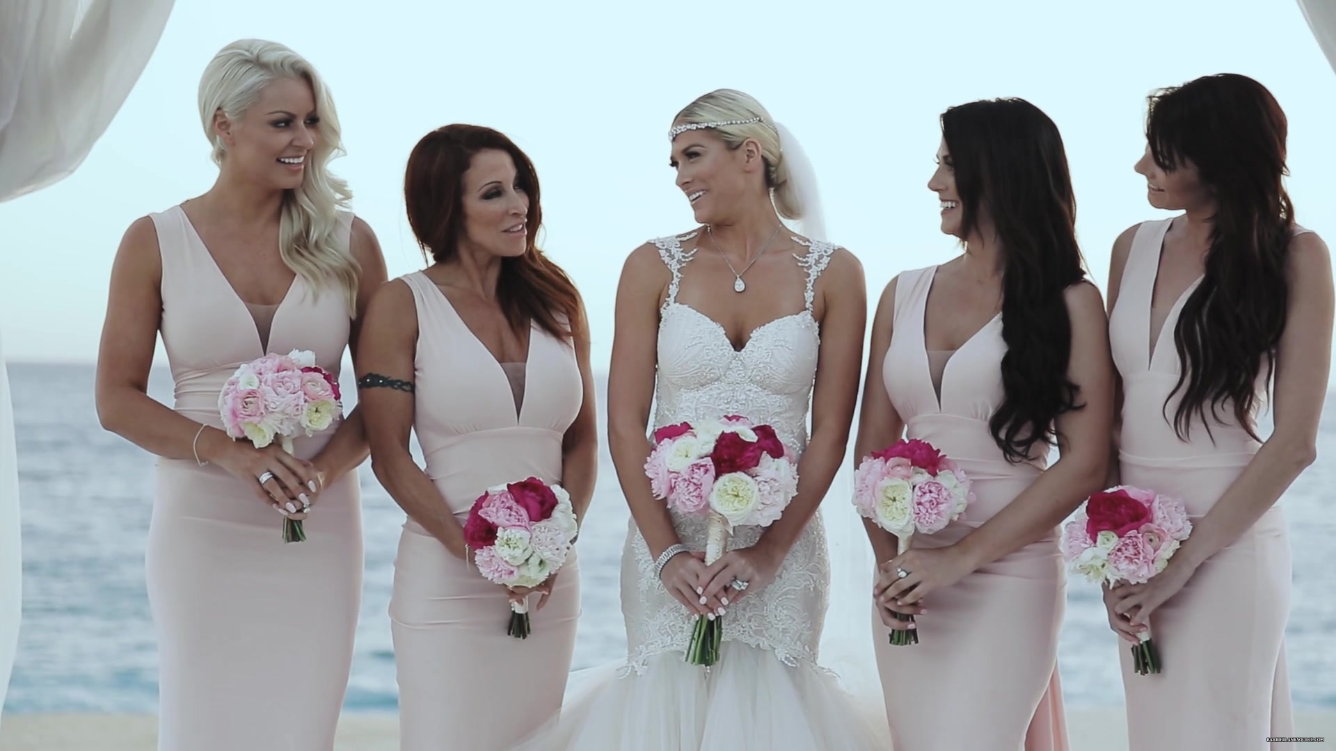 Barbie_and_Sheldon_Wedding2C_Los_Cabos_Mexico_154.jpg