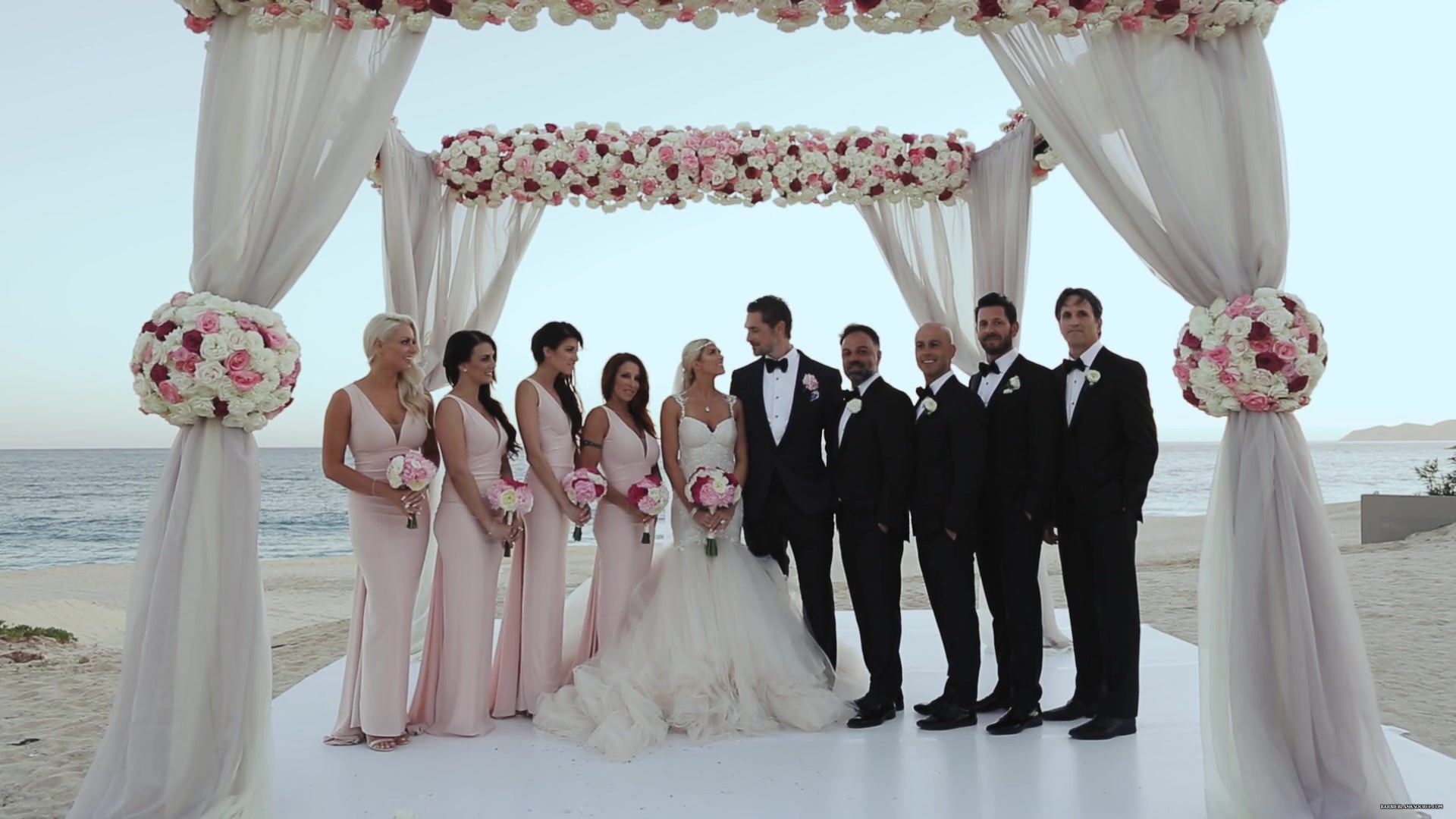 Barbie_and_Sheldon_Wedding2C_Los_Cabos_Mexico_171.jpg
