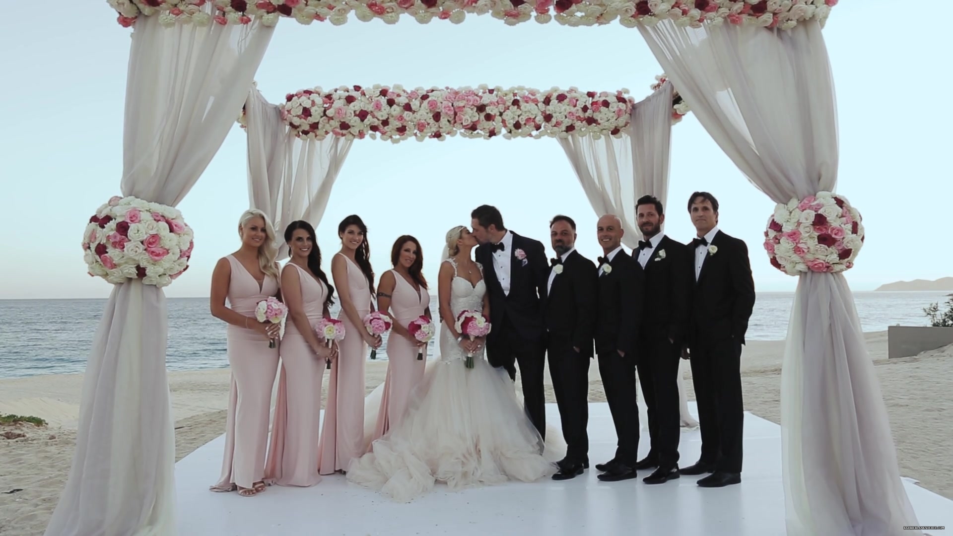 Barbie_and_Sheldon_Wedding2C_Los_Cabos_Mexico_173.jpg