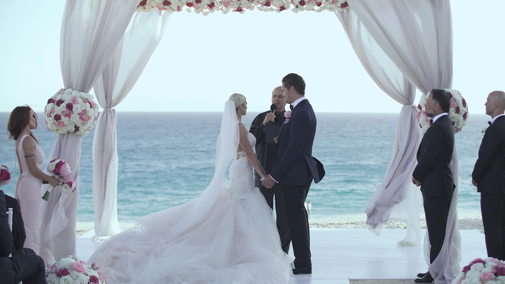 Barbie_and_Sheldon_Wedding2C_Los_Cabos_Mexico_185.jpg