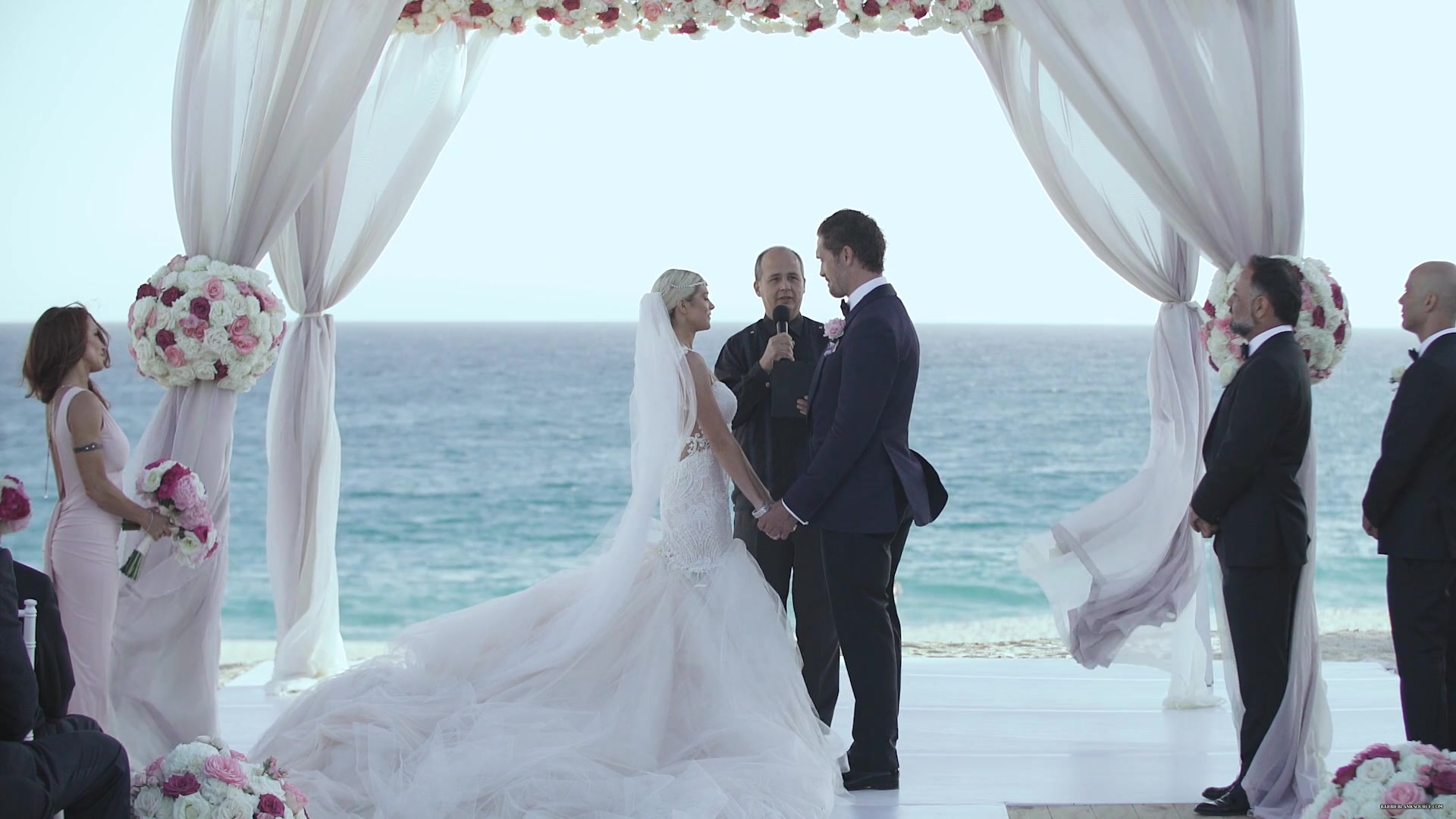 Barbie_and_Sheldon_Wedding2C_Los_Cabos_Mexico_186.jpg