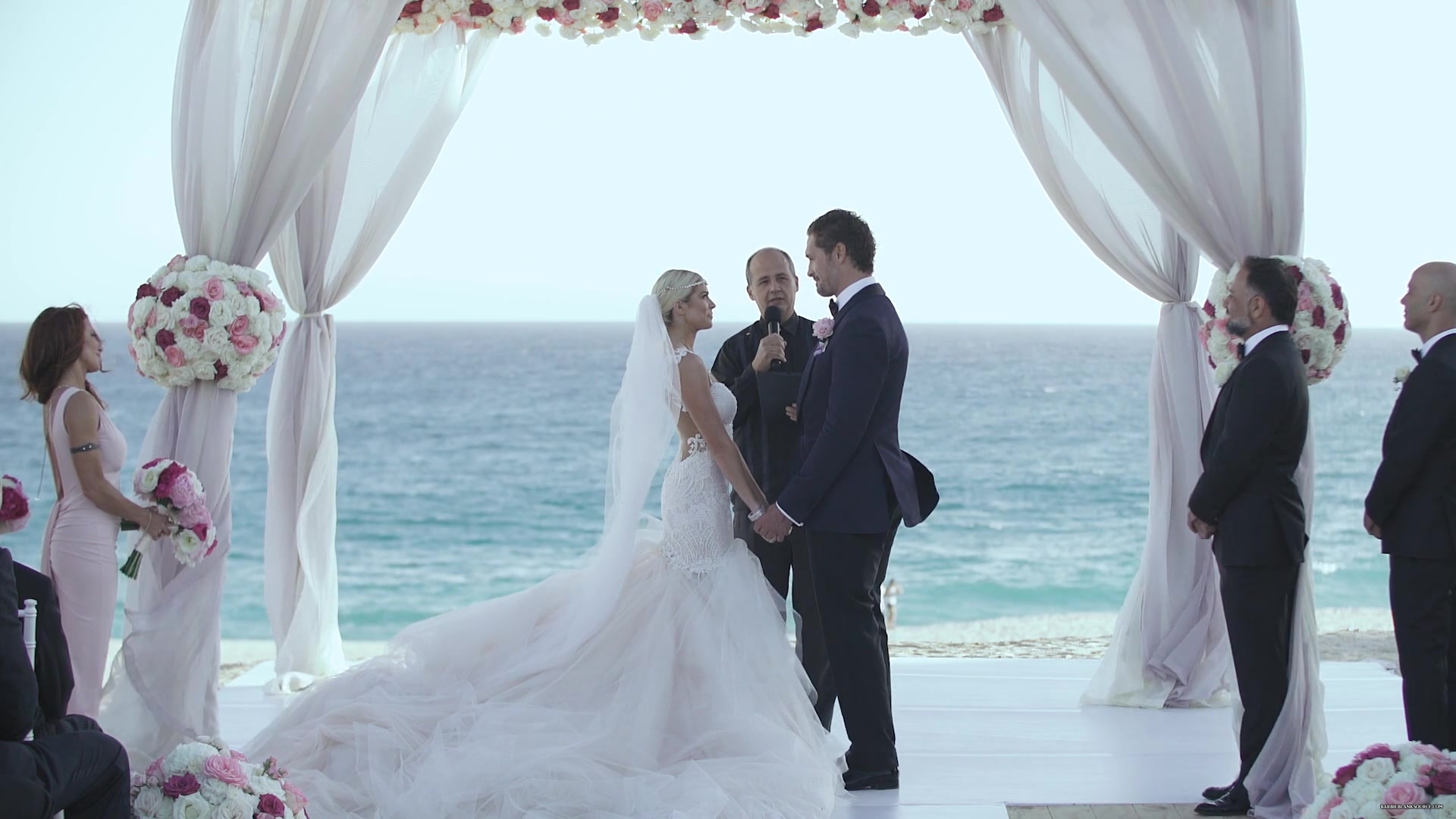 Barbie_and_Sheldon_Wedding2C_Los_Cabos_Mexico_187~0.jpg